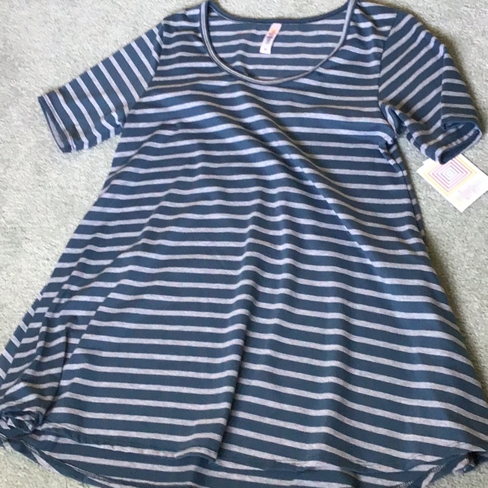 Women’s Top